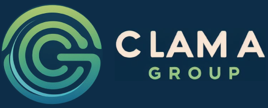 CLAMA GROUP